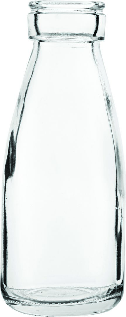 Juice Bottle 7oz (20cl) - R90086-000000-B01012 (Pack of 12)